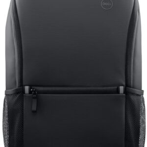 The Dell EcoLoop Essential Backpack is designed