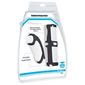 ThrustMaster T