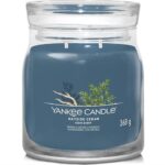 Yankee Candle Signature Collection Bayside Cedar