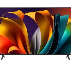 Hisense 50 inch A6N Series Direct LED UHD Vidaa