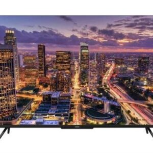 Skyworth 50 inch G6600G Series UHD Smart Google