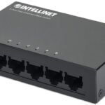 Intellinet 5