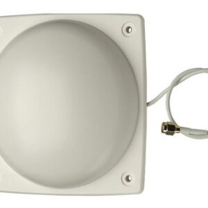 Intellinet Dual