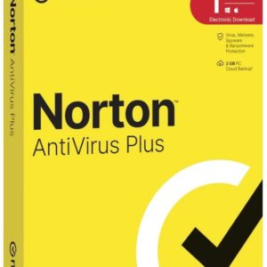 Norton AntiVirus offers real