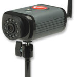Intellinet NFC30