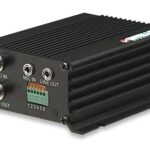 Intellinet NVS30 Network Video Server