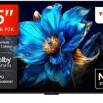 TCL P7K