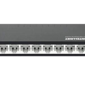 Intellinet 8