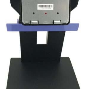 Lenovo ThinkCentre M90Z Adjustable Stand