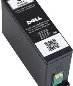 Dell Series 33 Black V525W and V725 Original