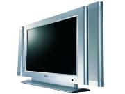 BenQ Speakers For LCD TV 37"