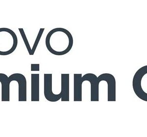 Lenovo 1