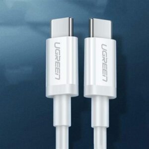 Ugreen USB