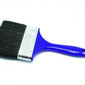 Noble 4.0 Inch Paint Brush