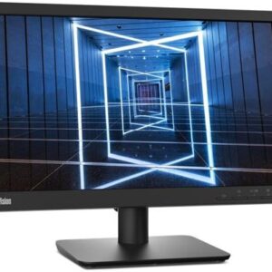 Lenovo ThinkVision E20