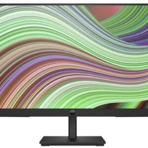 HP P24v G5 23.8