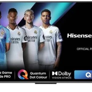 Hisense 65