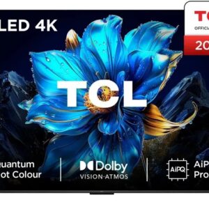 TCL P7K