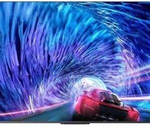 Toshiba 65 inch Z670MN QLED with HDR & Dolby