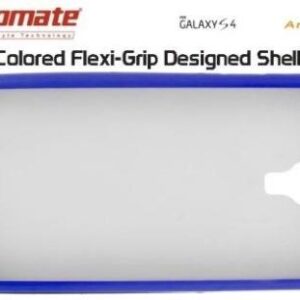 Promate Amos S4 Samsung Galaxy S4 Flexi