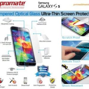 Promate PrimeShield S5
