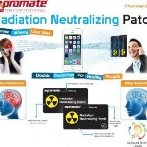 Promate Therma