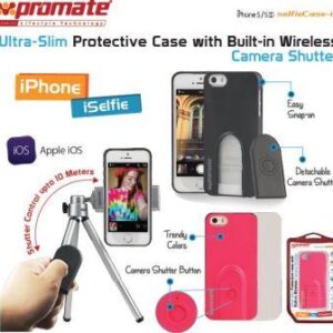 Promate selfieCase