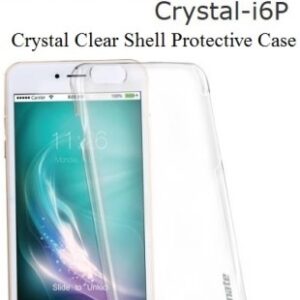 Promate Crystal