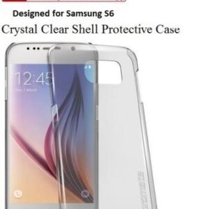 Promate Crystal