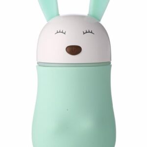 Casey Lovely Rabbit Shaped Multifunctional