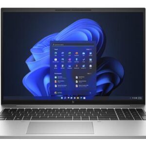 HP EliteBook 860 G9