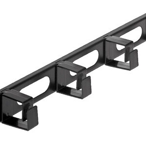 Intellinet 19" Cable Management Panel