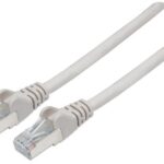 Intellinet CAT6 S