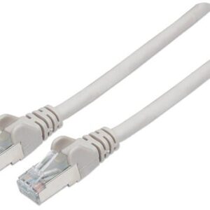 Intellinet CAT6 S