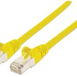Intellinet CAT6 S