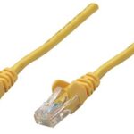 Intellinet CAT5E U