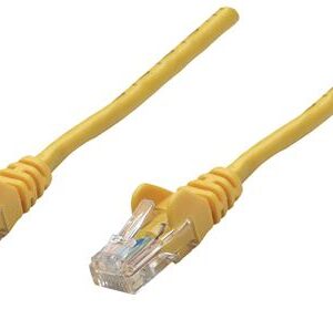 Intellinet CAT5E U