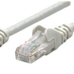 Intellinet CAT5E F