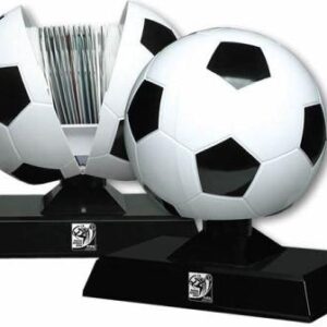 Esquire Official FIFA 2010 Licensed Product CD
