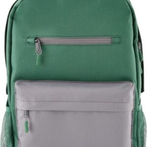 Protect your laptop and accessories with