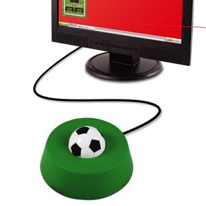 Dream Cheeky USB Fidget