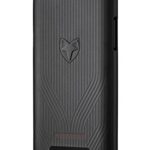 Wileyfox Spark Genuine Protective Case