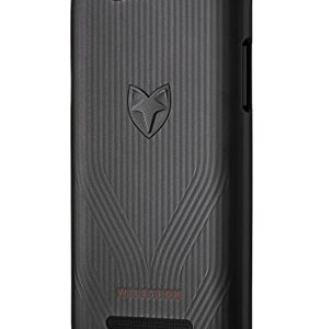 Wileyfox Spark Genuine Protective Case