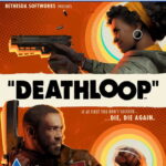 PlayStation 5 Game