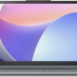 Lenovo Notebook IdeaPad 3  12th Generation Intel