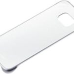 Samsung Case Clear Cover