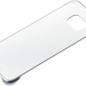 Samsung Case Clear Cover