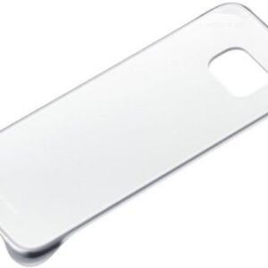 Samsung Case Clear Cover
