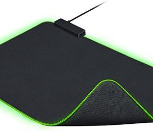 Razer Goliathus Chroma RGB Gaming Mouse Pad
