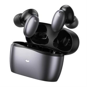 Ugreen HiTune X6 Hybrid Active Noise Cancelling